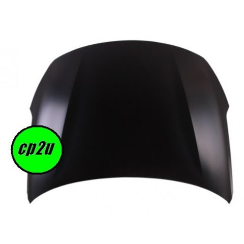 BONNET TO SUIT KIA OPTIMA JF 11/2015–CURRENT