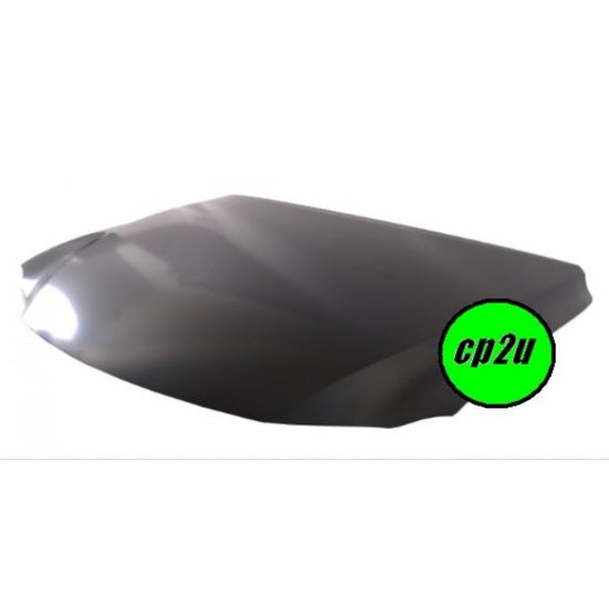 BONNET TO SUIT LEXUS IS IS250 IS350 SEDAN 4/2013–8/2015
