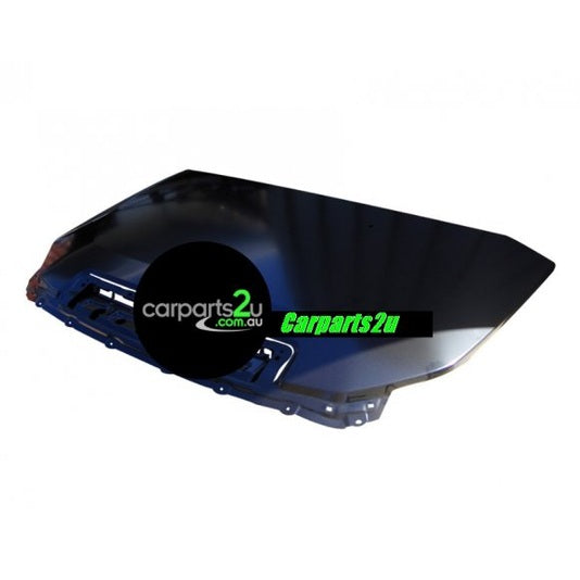 BONNET TO SUIT TOYOTA FJ CRUISER GSJ15R 11/2010–8/2016
