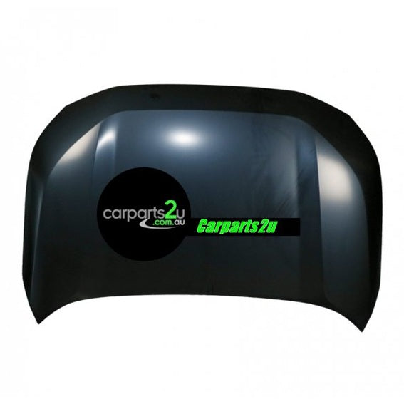 BONNET TO SUIT TOYOTA RAV 4 XA50 2/2019–CURRENT