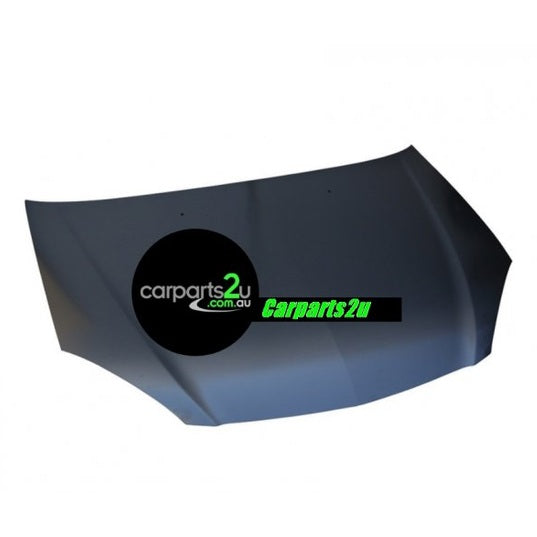 BONNET TO SUIT HONDA INTEGRA DC5 9/2001–12/2006