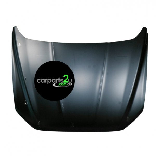 BONNET TO SUIT FORD MONDEO MD 5/2015–CURRENT