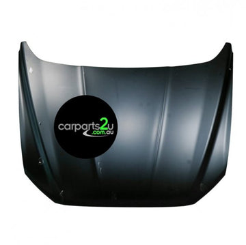 BONNET TO SUIT FORD MONDEO MD 5/2015–CURRENT