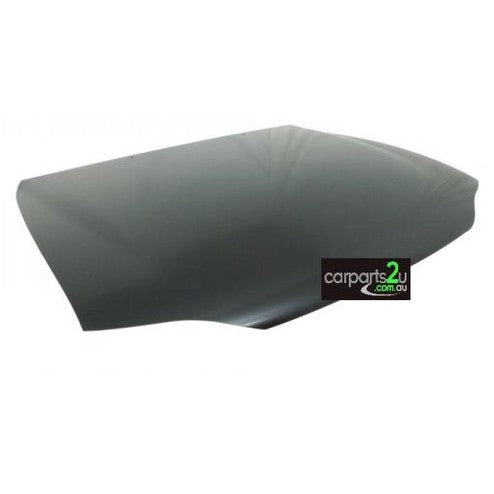 BONNET TO SUIT TOYOTA CAMRY SDV10 11/1992–7/1997