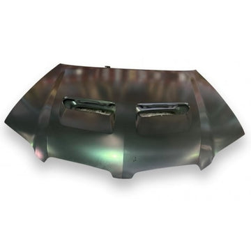 BONNET TO SUIT HOLDEN HSV E 9/2009–5/2013