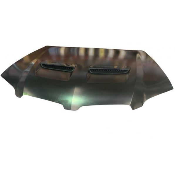 BONNET TO SUIT HOLDEN HSV E 9/2009–5/2013