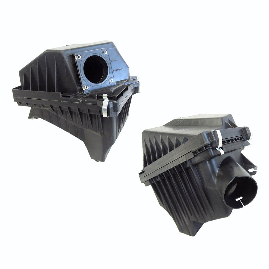 AIR BOX TO SUIT NISSAN PULSAR N16 5/2000–1/2006