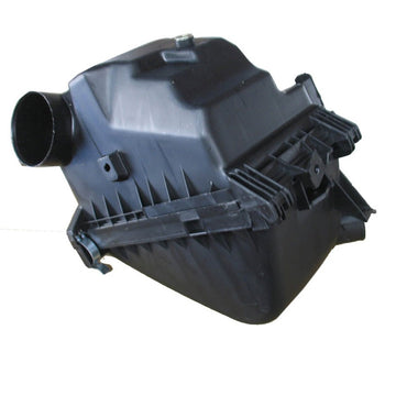 AIR BOX TO SUIT TOYOTA CAMRY ACV36 SEDAN 8/2002–6/2006