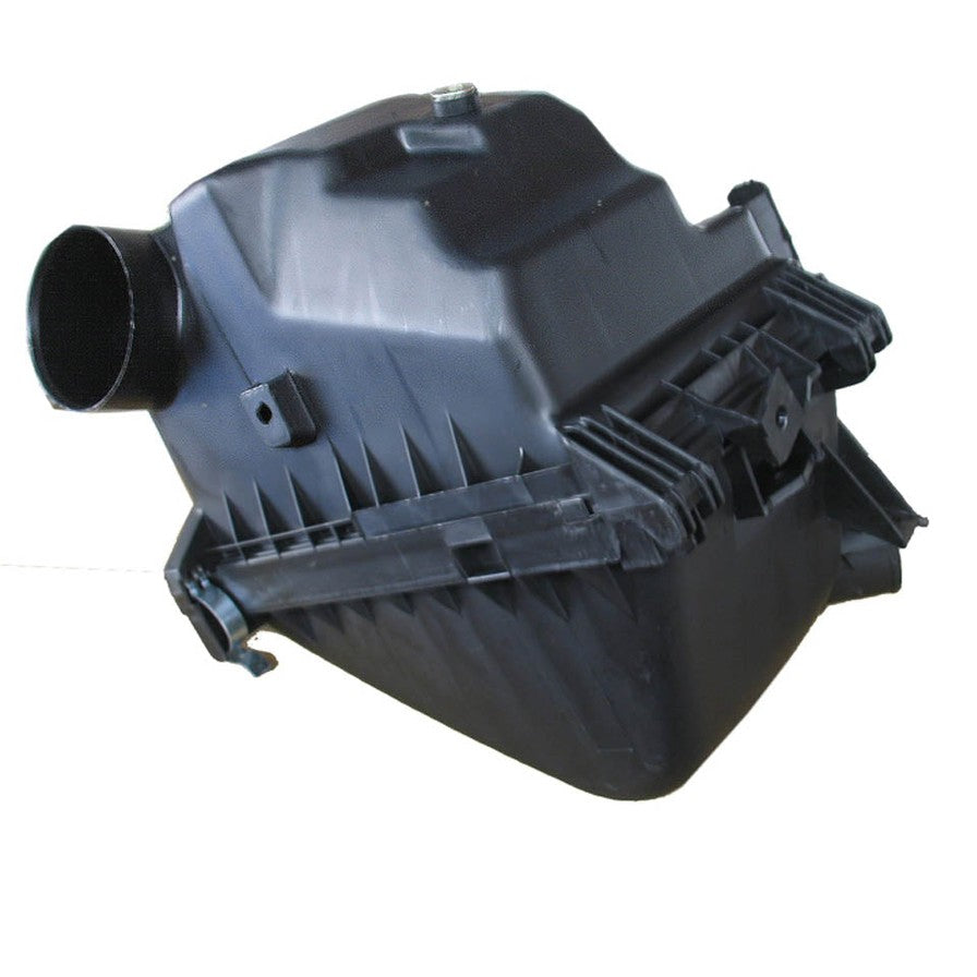 AIR BOX TO SUIT TOYOTA CAMRY ACV36 SEDAN 8/2002–6/2006