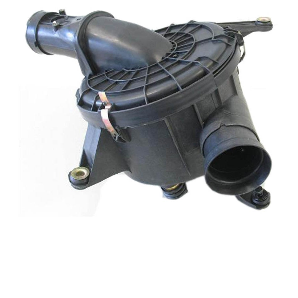 AIR BOX TO SUIT TOYOTA HILUX 2WD 4WD UTILITY 8/1997–2/2005