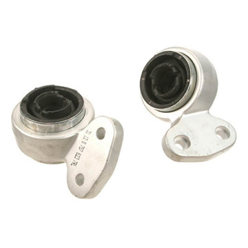 LEFT CONTROL ARM BUSH TO SUIT BMW 3 SERIES E46 9/1998–2/2005