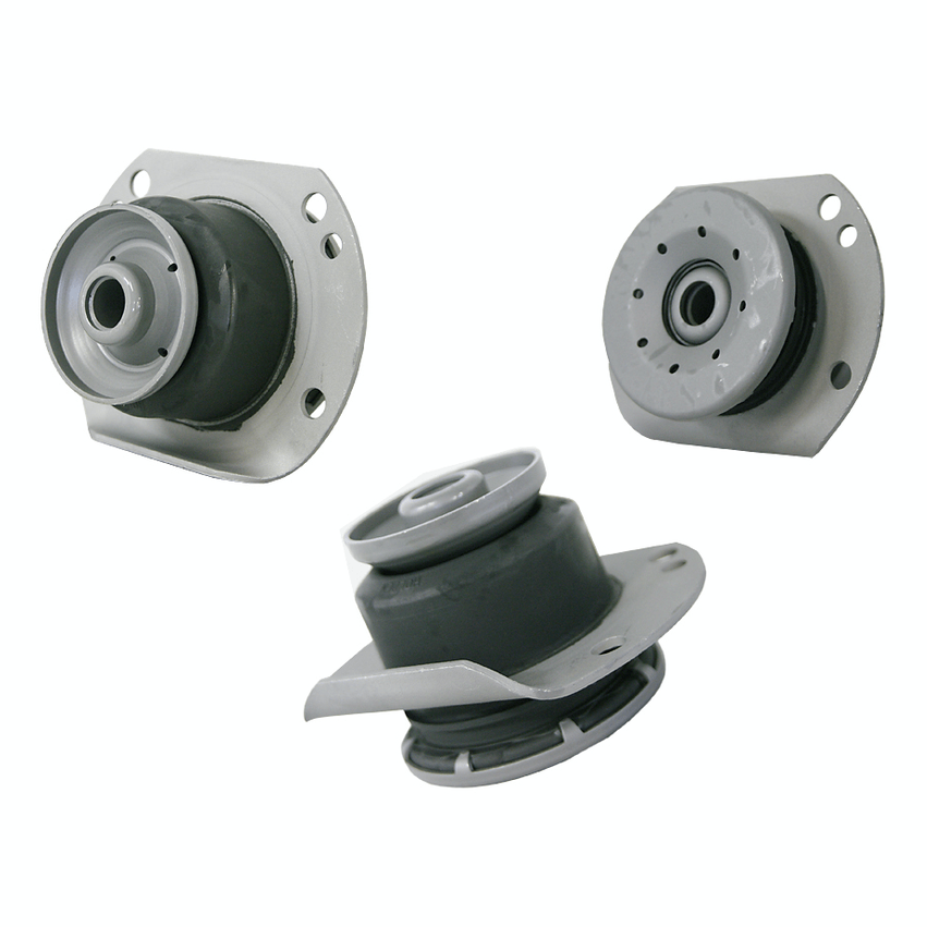 FRONT LOWER CONTROL ARM TO SUIT HOLDEN COMMODORE VT VX VY 9/1997–9/2000