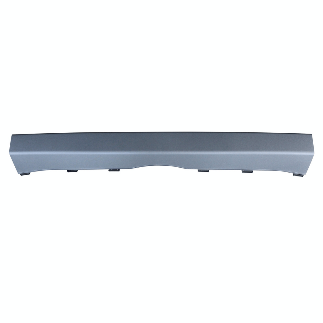 REAR BUMPER TO SUIT MERCEDES-BENZ SPRINTER VAN 10/2006–11/2013