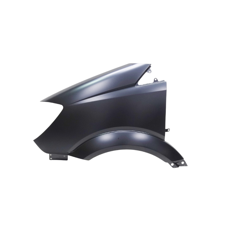 LEFT GUARD TO SUIT MERCEDES-BENZ SPRINTER VAN W906 11/2013–9/2019