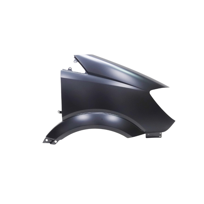 RIGHT GUARD TO SUIT MERCEDES-BENZ SPRINTER VAN W906 11/2013–9/2019