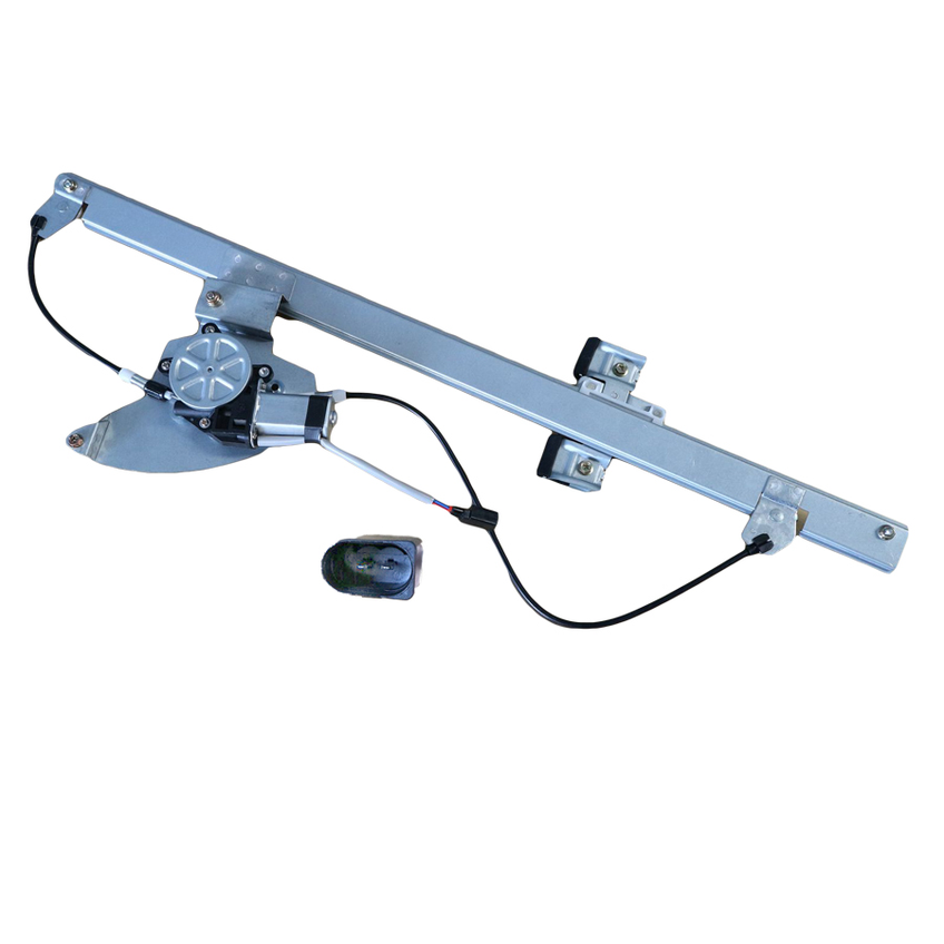 RIGHT WINDOW REGULATOR TO SUIT MERCEDES-BENZ SPRINTER VAN W906 6/2000–9/2006