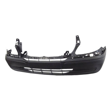 FRONT BUMPER TO SUIT MERCEDES-BENZ VITO VAN W639 VAN 5/2004–1/2011