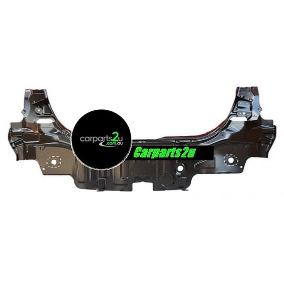 REAR BEAVER PANEL TO SUIT HONDA JAZZ GK 5 DOOR HATCH VTI VTI-S 7/2014–9/2017