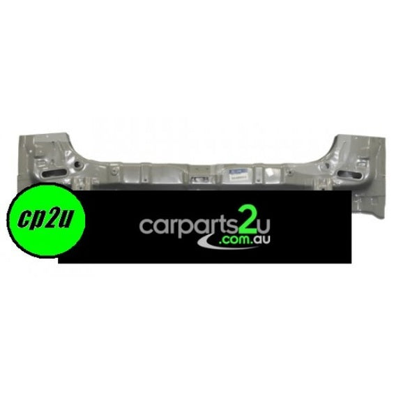 REAR BEAVER PANEL TO SUIT HYUNDAI TUCSON TL WAGON 6/2018–2/2021