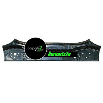 REAR BEAVER PANEL TO SUIT NISSAN X-TRAIL T32 WAGON 2/2017–3/2020