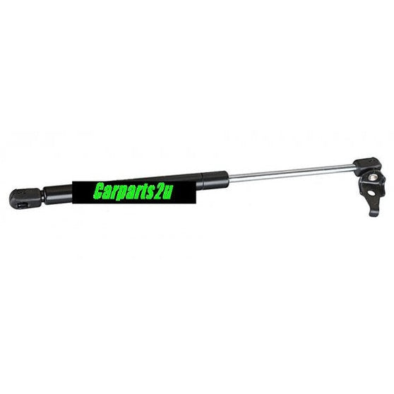 BONNET STRUT TO SUIT TOYOTA CAMRY SK20 7/1997–7/2002