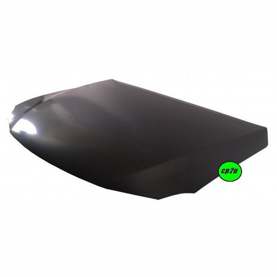 BONNET TO SUIT LEXUS IS IS250 IS350 SEDAN 8/2005–4/2013