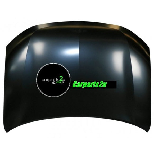 BONNET TO SUIT MITSUBISHI OUTLANDER ZL WAGON 4/2018–2/2021
