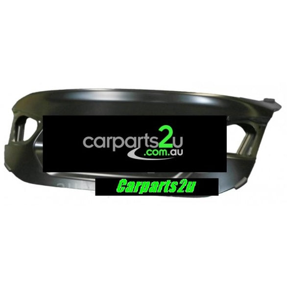 BOOT LID TO SUIT HOLDEN ASTRA BL SEDAN 9/2016–CURRENT