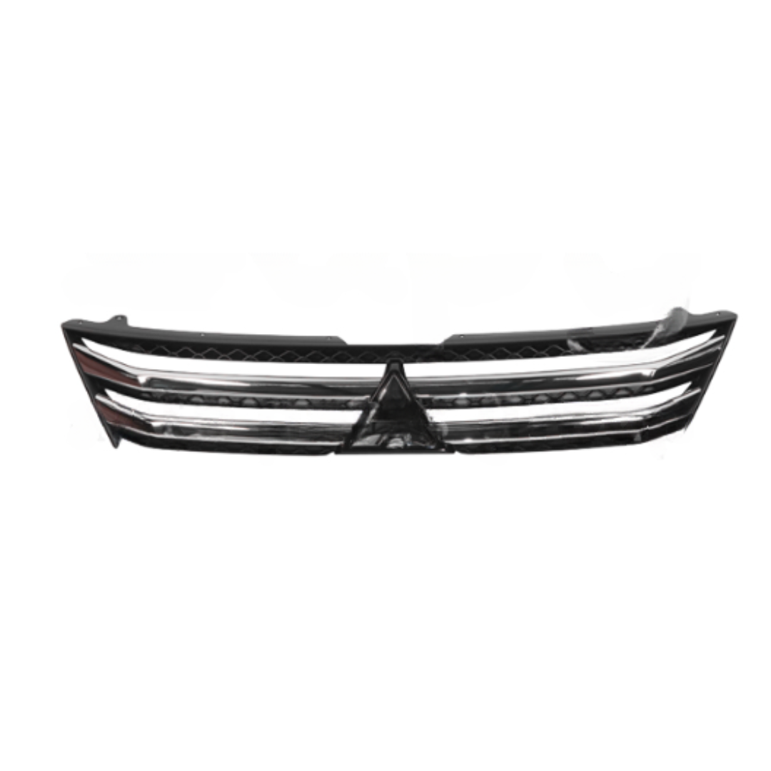 GRILLE TO SUIT MITSUBISHI ECLIPSE CROSS YA WAGON 11/2017–10/2020