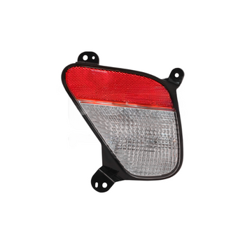 RIGHT REAR BAR LAMP TO SUIT MITSUBISHI ECLIPSE CROSS YA WAGON 11/2017–10/2020
