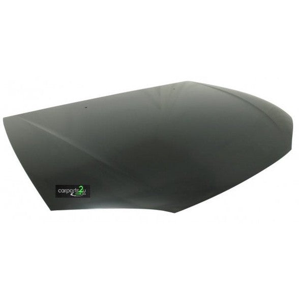 BONNET TO SUIT MITSUBISHI LANCER CE 2 DOOR COUPE 6/1996–7/2003