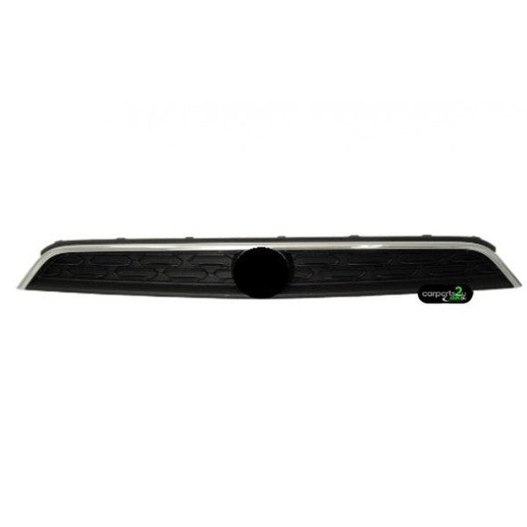 GRILLE TO SUIT HOLDEN SPARK MP 5 DOOR HATCH 1/2015–2/2018