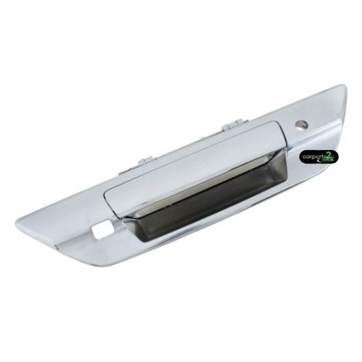 TAIL GATE HANDLE TO SUIT TOYOTA HILUX 5/2015–5/2022