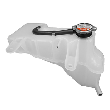 OVERFLOW BOTTLE TO SUIT CHRYSLER 300C 11/2005–3/2008