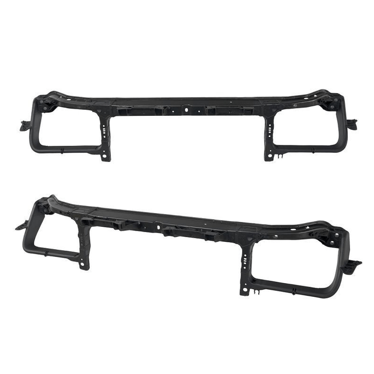 RADIATOR SUPPORT TO SUIT CHRYSLER 300C 11/2005–3/2008