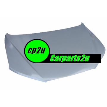 BONNET TO SUIT HYUNDAI SANTA FE CM WAGON 9/2009–7/2012