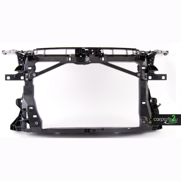 RADIATOR SUPPORT TO SUIT AUDI A3 8V 5/2013–5/2016