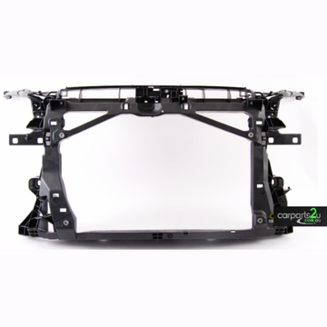 RADIATOR SUPPORT TO SUIT AUDI A3 8V 5/2013–5/2016