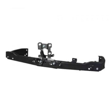FRONT BAR REINFORCEMENT TO SUIT MITSUBISHI PAJERO SPORTS WAGON 11/2019–CURRENT