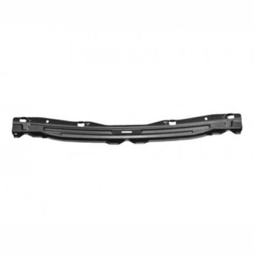 REAR BAR REINFORCEMENT TO SUIT MITSUBISHI PAJERO SPORTS WAGON 11/2019–CURRENT