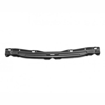 REAR BAR REINFORCEMENT TO SUIT MITSUBISHI PAJERO SPORTS WAGON 11/2019–CURRENT