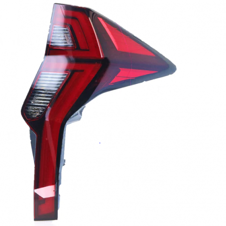 RIGHT TAIL LIGHT TO SUIT MITSUBISHI PAJERO SPORTS WAGON 11/2019–CURRENT