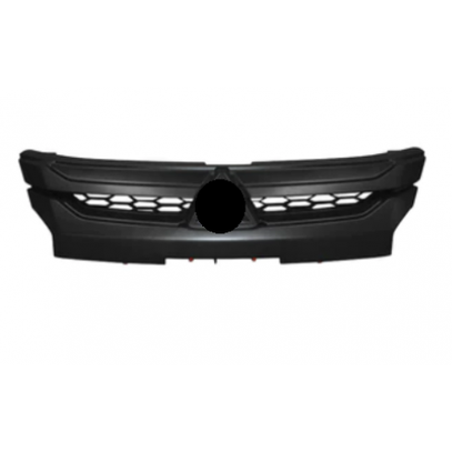 GRILLE TO SUIT MITSUBISHI TRITON MR 10/2018–CURRENT