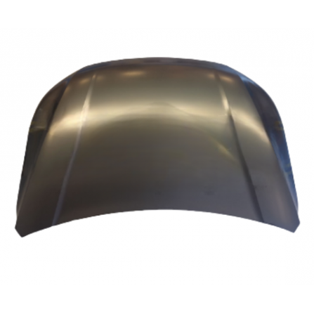 BONNET TO SUIT MITSUBISHI TRITON MR 10/2018–11/2023