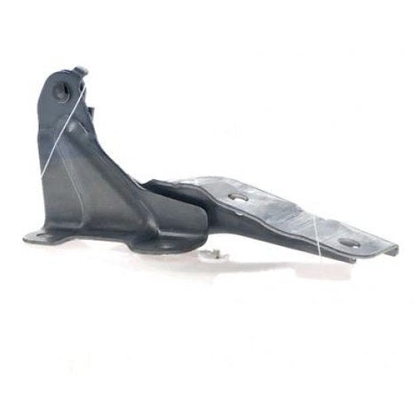 LEFT BONNET HINGE TO SUIT MITSUBISHI PAJERO SPORTS WAGON 11/2019–CURRENT
