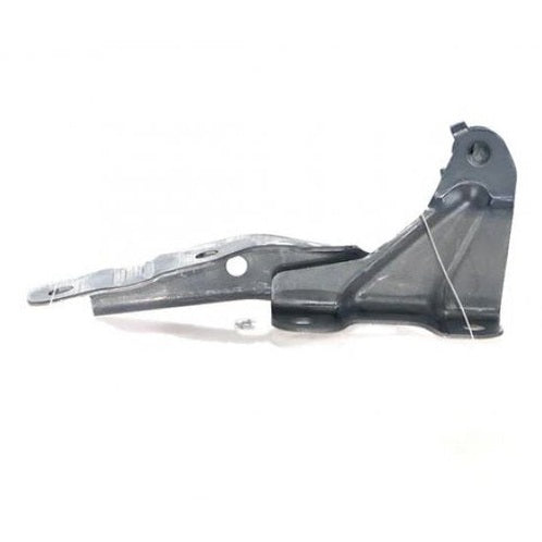 RIGHT BONNET HINGE TO SUIT MITSUBISHI PAJERO SPORTS 11/2019–CURRENT