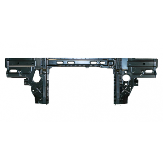 RADIATOR SUPPORT TO SUIT MITSUBISHI TRITON MR UTILITY 10/2018–CURRENT