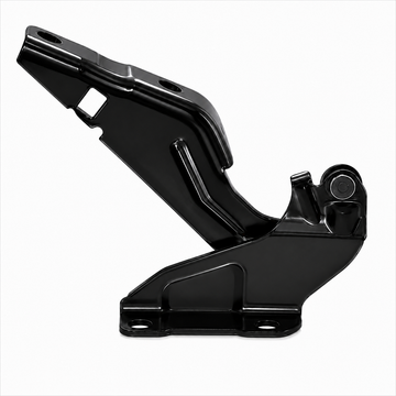 LEFT BONNET HINGE TO SUIT MITSUBISHI ASX XD MODELS BETWEEN 10/2019-10/2025