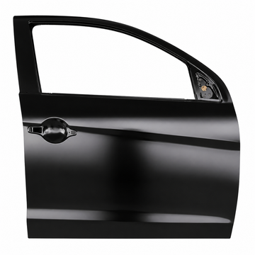 RIGHT FRONT DOOR TO SUIT MITSUBISHI ASX XD MODELS BETWEEN 10/2019-10/2025