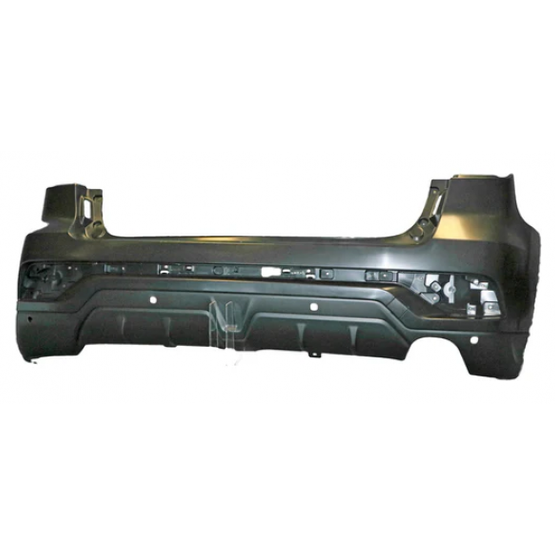 REAR BUMPER TO SUIT MITSUBISHI ASX XC 11/2016–9/2019